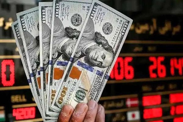 پیش‌بینی هولناک رئیس سابق بانک مرکزی از آینده دلار و اقتصاد ایران