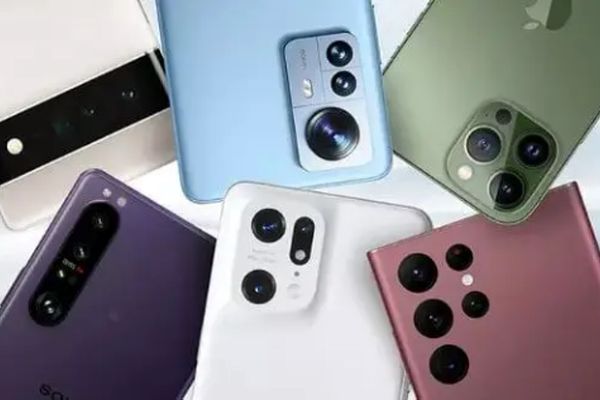 افزایش قیمت آیفون ۱۳/ لیست کامل قیمت، گوشی‌های موبایل