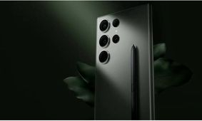 تمجید ایلان ماسک از دوربین گلکسی اس ۲۳ اولترا + ویدیو