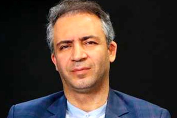 اقتصاد در ورطه نااطمینانی