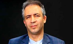 اقتصاد در ورطه نااطمینانی