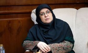 سخنگوی دولت: بدون آمادگی مردم هیچ‌گونه افزایش قیمت بنزین نخواهیم داشت