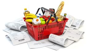 نرخ تورم مردادماه اعلام شد + جدول