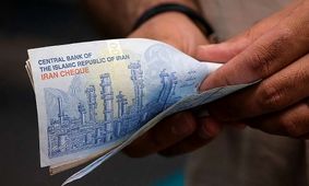 جزئیات جدید یارانه دولتی برای مادران ایرانی