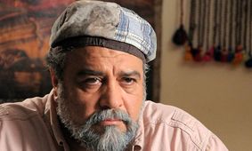 راز باورنکردنی 3 زن جذاب در زندگی محمدرضا شریفی نیا ! / واقعی اما شوکه کننده !