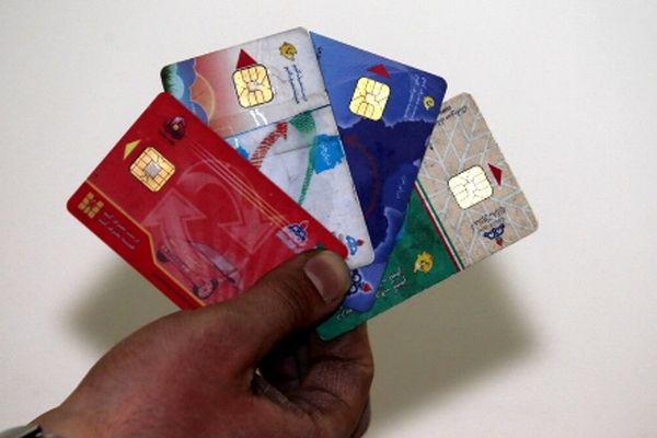 مالکین این خودروها دیگر نیازی به کارت سوخت ندارند!
