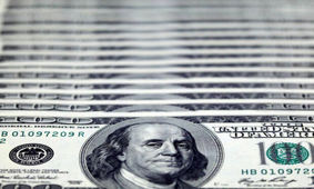 صنعت ۲۳.۳ میلیارد دلار ارز گرفت