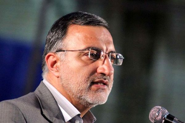 جنجال بر سر اشتغال زنان دارای گواهینامه پایه یک در شهر تهران