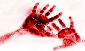 زندگی وحشتناک مرد ایرانی با جسد همسرش / 5 رو با جنازه تنها بود !