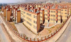 آغاز مرحله جدید ثبت‌نام مسکن ملی/ فرصت طلایی برای خانه‌دار شدن