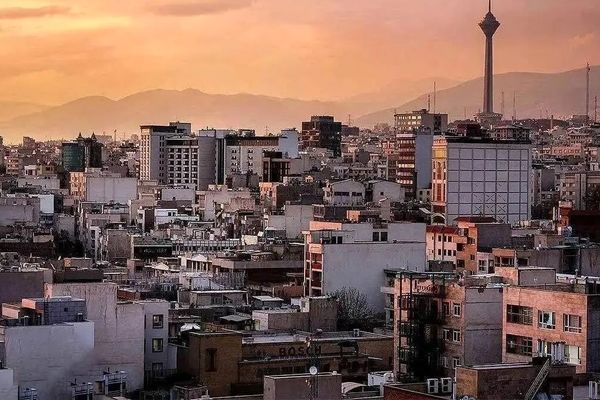 منتظر افزایش سنگین قیمت مسکن باشید؟/ تحلیل کارشناسان از آینده بازار مسکن