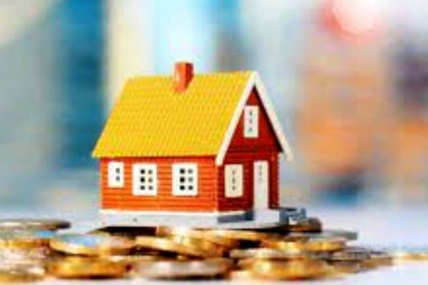 سونامی مسکن در پاییز 1404/ خریداران آماده باشید!