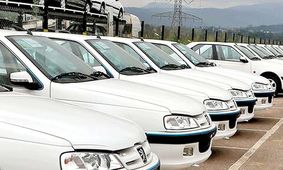 قیمت خودرو‌های سایپا و ایران خودرو  امروز ۲ اسفند ۱۴۰۲ / سرگیجه در بازار خودرو + فیلم