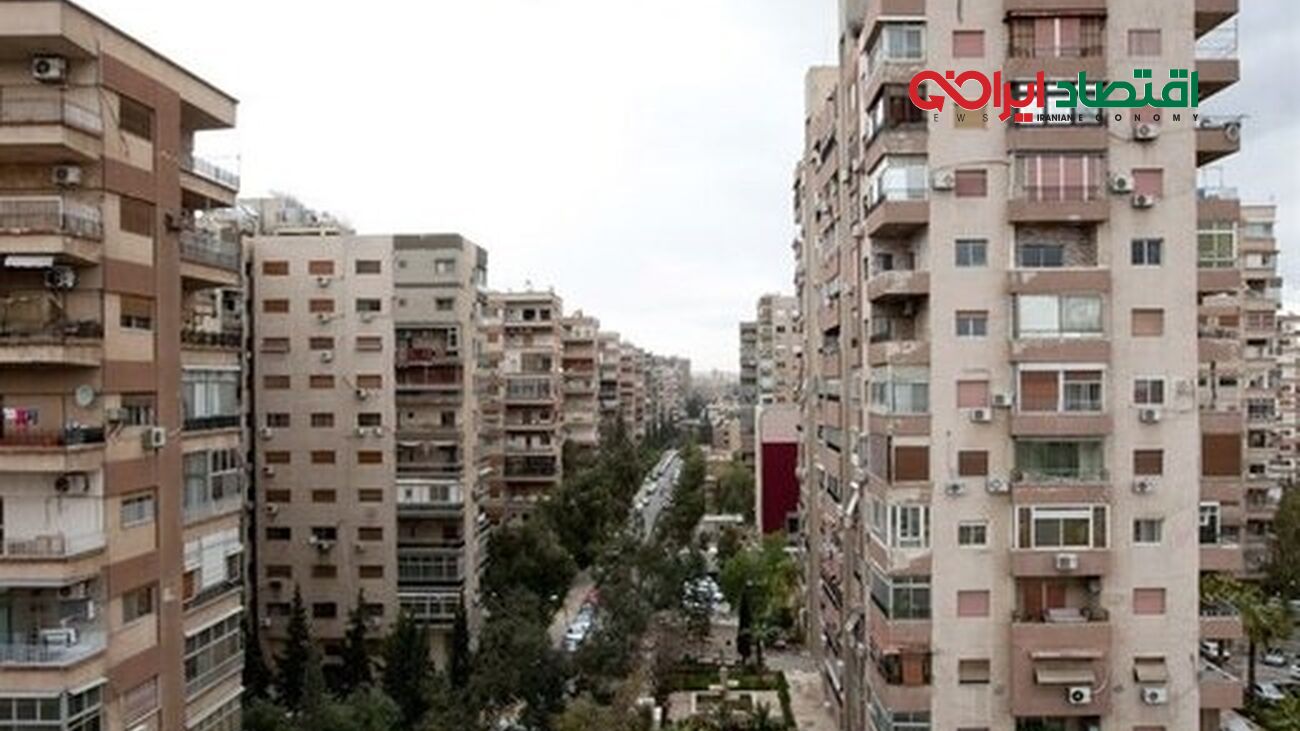 پیشنهاد پر منفعت انبوه‌سازان به دولت برای ساخت مسکن/ تهاتر پول با زمین