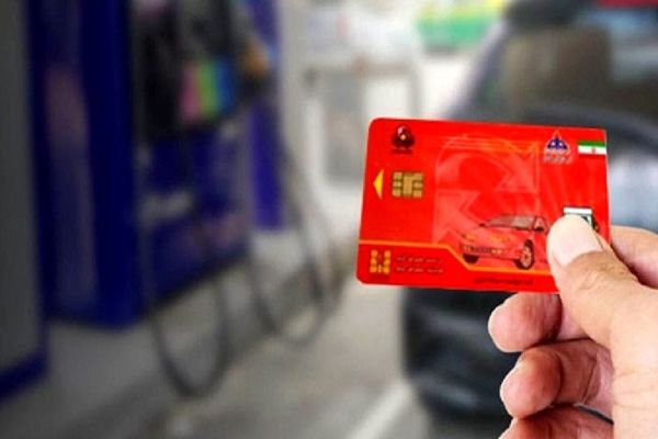 ضرب‌الاجل دولت: آخرین فرصت برای دریافت سهمیه سوخت با مدارک کامل!