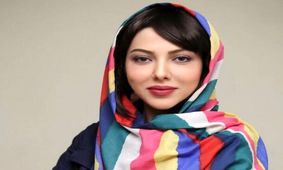 لیلا اوتادی با این استوری دل همه را لرزاند / منظور خانم بازیگر چیست ؟!