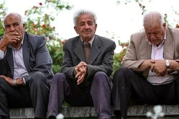 از آخرین هشدار مجلس تا وعده قطعی درمان تا ۱۴۰۵