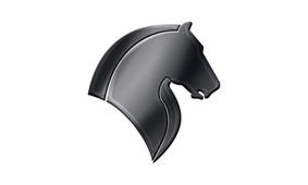 آغاز ثبت‌نام ایران‌خودرو تیر ۱۴۰۴؛ فرصت استثنایی خرید پژو ۲۰۷، تارا و سورن با قیمت کارخانه + لینک مستقیم