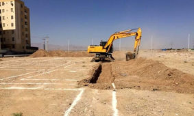  دور جدید ثبت نام زمین رایگان با شرایط فوق العاده فقط تا این تاریخ + شرایط ثبت نام
