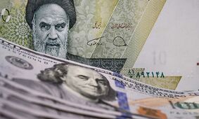 طرح «بهبود معیشت مردم» چیست؟