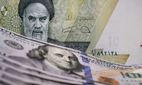 طرح «بهبود معیشت مردم» چیست؟