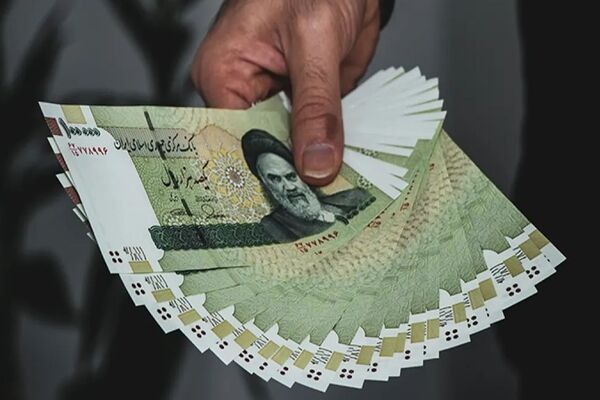  شرط مهم برای جمعه‌کاری کارگران اعلام شد / ۴۰ درصد اضافه مزد در راه است؟ 