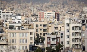 خبر جدید برای مستاجران تهرانی / بازار اجاره تغییر کرد