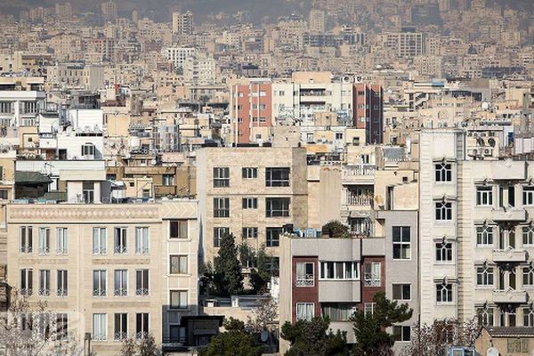 
خبر خوش برای دهک‌های پایین؛ متقاضیان کم‌درآمد صاحب خانه می‌شوند
