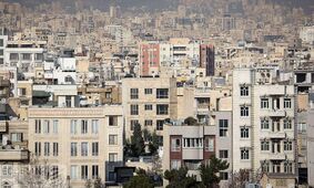 خبر جدید برای مستاجران تهرانی / بازار اجاره تغییر کرد