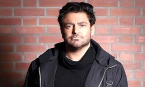 ثروتمندترین بازیگر سینمای ایران کیست ؟! / غوغای آقای سوپراستار با ماشین های فوق لاکچری اش