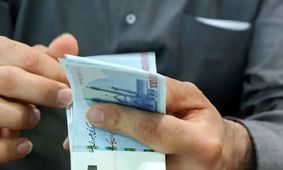همسان‌سازی حقوق بازنشستگان/ خبر خوش سخنگوی دولت منتشر شد