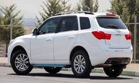 عرضه 3050 دستگاه خودرو جدید در هفته اول بهمن در بورس کالا