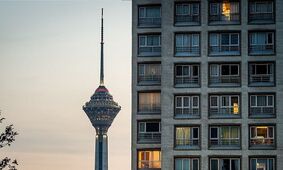 آیا افغان‌ها دلیل اصلی سقوط بازار اجاره هستند؟