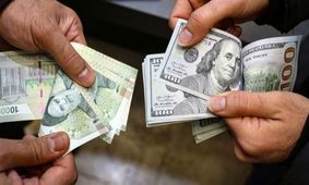 بازگشت نرخ دلار به سطوح قبلی؛ آیا ثبات اقتصادی نزدیک است؟