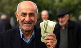 اولویت‌بندی جدید پرداخت معوقات حقوق بازنشستگان + جدول کامل زمان‌بندی