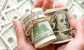 قیمت دلار امروز شنبه ۱۰ خرداد ۱۴۰۴