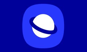 نسخه بتا مرورگر اینترنت سامسونگ با ویژگی های جدید