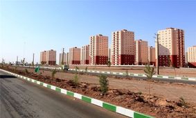  کلاف سردرگم مالیات ارزش افزوده واحدهای مسکن مهر / درخواست ۲۰ میلیون تومانی مالیات از مردم