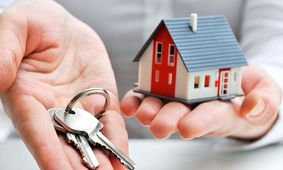 مسکن در پردیس؛ هزینه اجاره آپارتمان چقدر است؟