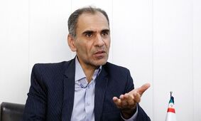 اقتصاد ایران در رهن سیاست !  /  چرا دولت ها ولخرجند ؟!