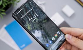 با این ۱۱ ترفند ظاهر گوشی هوشمند خود را مثل روز اول نو کنید