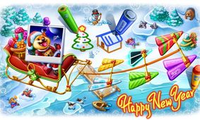 آپدیت جدید تلگرام با امکان تار کردن تصاویر و ویدیوها و مخفی‌کردن اعضای گروه‌