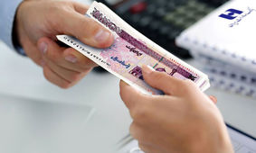 اعلام جزئیات وام 300 میلیونی برای کسب‌وکارها