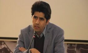 نقش آب در ساختارهای حکومتی