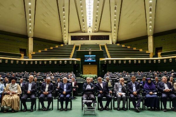 هشدار نمایندگان مجلس: چوب لای چرخ دولت به زیان کشور تمام می‌شود