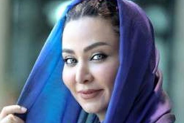 رازهای استایل مدلینگ فقیهه سلطانی که شما را شگفت‌زده می‌کند!