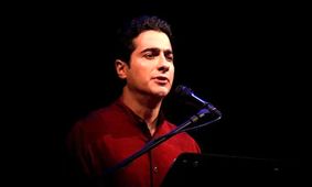 لغو کنسرت همایون و آسیب‌شناسی ممنوعیت شادی جامعه