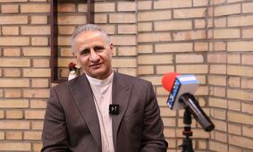 هیچ توجیهی برای افزایش یک روز به تعطیلات هفته وجود ندارد/ نه در آلودگی هوا و مصرف بنزین تاثیر دارد،نه در بهره وری
