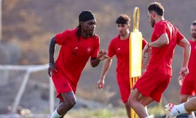 خریدهای جدید پرسپولیس؛ بزرگ‌ترین تهدید برای سپاهان!