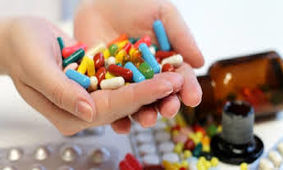 افزایش ۷ برابری قیمت برخی از داروها / تبعات حذف بی برنامه ارز ترجیحی 